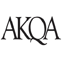 AKQA