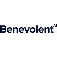 Benevolent