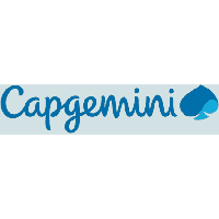 Capgemini
