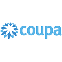 Coupa