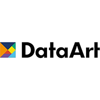DataArt