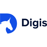 Digis