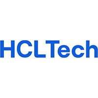 HCL