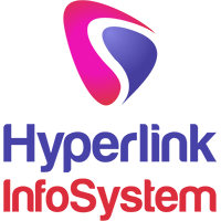 Hyperlink