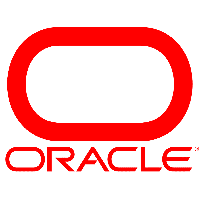 Oracle