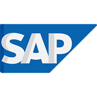 SAP