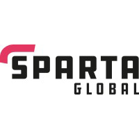 SPARTA GLOBAL