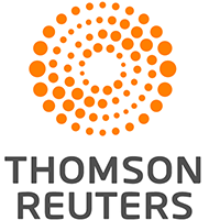 ThomsonReuters