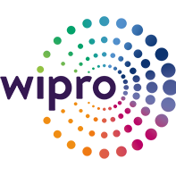 Wipro