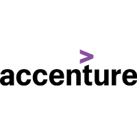 accenture