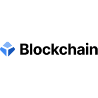 blockchain