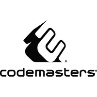 codemasters