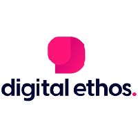 digital ethos