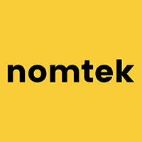 nomtek