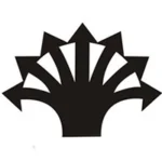 Materials and Energy Research Institute