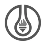 Oil Industry Research Institute