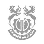 National Iranian Copper Industries Company