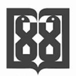 دانشگاه علوم پزشکی تهران