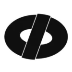 آزمایشگاه فنی مکانیک خاک