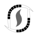 مواد نسوز کشور